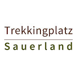 Trekkingplatz Sauerland