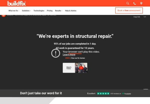 www.buildfix.com.au