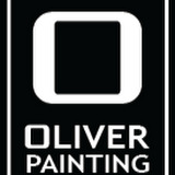 Oliver Painting