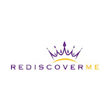 rediscovermetime.com