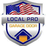 Local Pro Garage Door Reviews