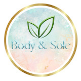 www.bodysoleaz.com