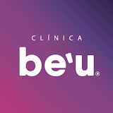 clinicabeyou.cl