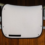 cadji-equipement.com