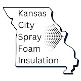 Kansas City Spray Foam Insulation