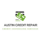 Austin Credit Repair