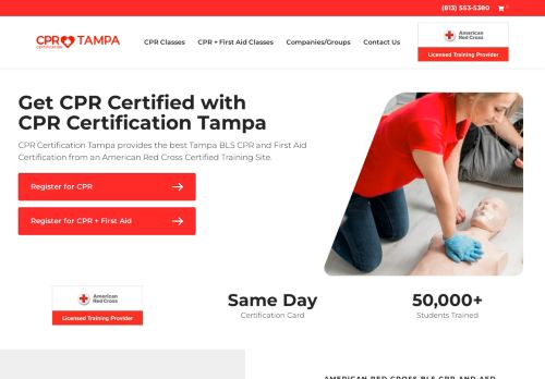 tampacprclasses.org