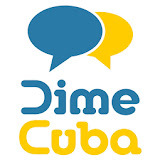 DimeCuba