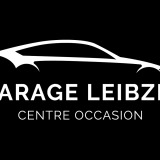 Garage Roger Leibzig