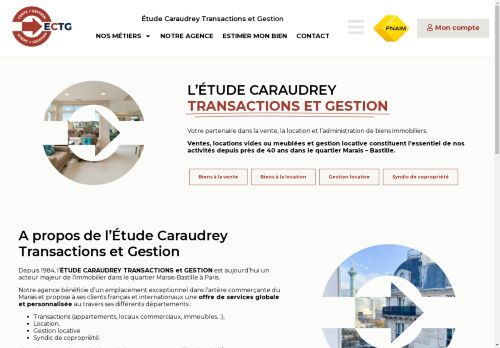 etudecaraudrey.fr
