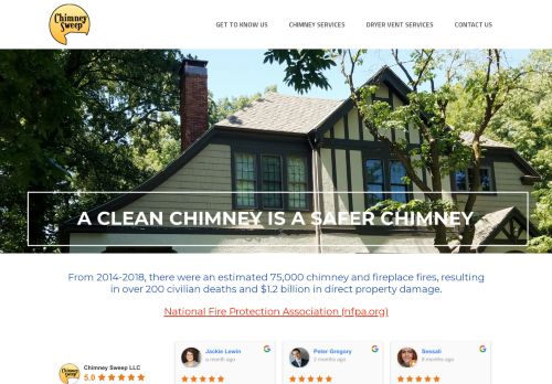 www.stjosweep.com