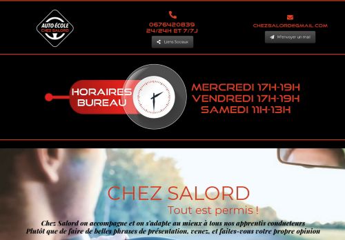 www.chezsalord.fr
