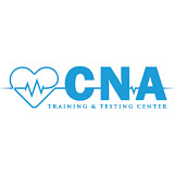 CNA Training And Testing Center