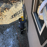 Pane Management Window Cleaning