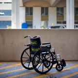 smoothwheelchair.com