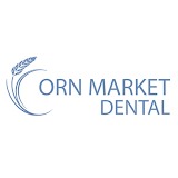 Corn Market Dental