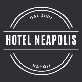 Hotel Neapolis