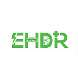 Ever Higher Data Recovery Centre Sdn Bhd-Johor Bahru, Malaysia