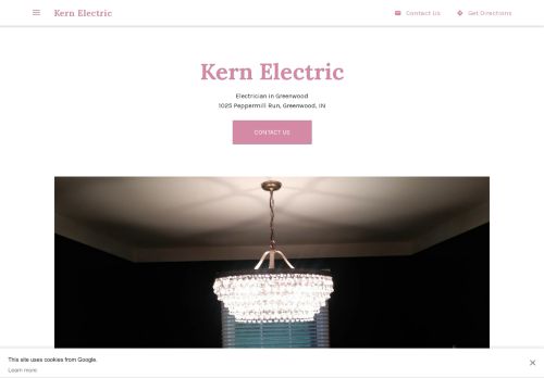 kern-electric.business.site