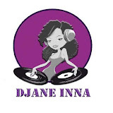 DJane Inna München, DJ Hochzeit, Geburtstag, Messe, Event