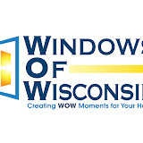 windowsofwisconsin.com