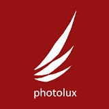 Photolux GmbH