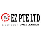 EZ Pte Ltd