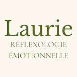 www.lauriereflexemo.fr