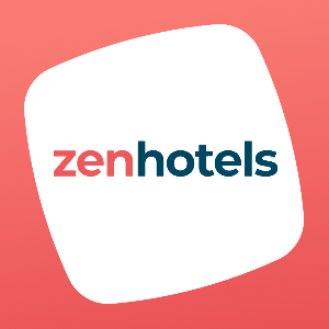 www.zenhotels.com