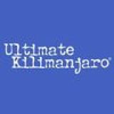 Ultimate Kilimanjaro