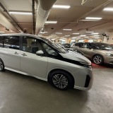 promo.primegroup.com.sg