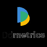 Ddmetrics
