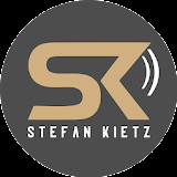 DJ Stefan Kietz