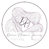 divine-pleasure-journey.com