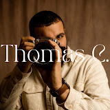 Thomas C. Photographie