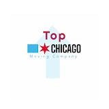 Top Chicago Moving