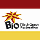 Bio Tile & Grout Restoration