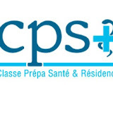 CPS+ Prépa Médecine Nice & Logements Étudiants