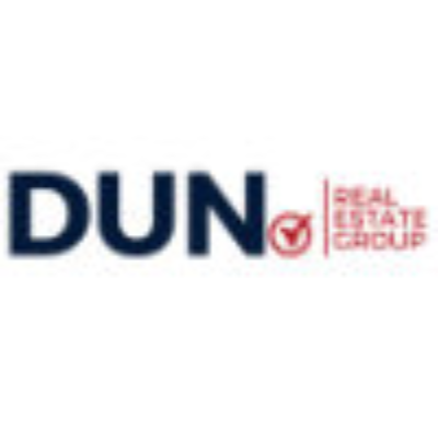 Dun Real Estate Group | Ryan Dyck Realtor