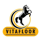 www.vitafloor.com