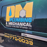 PM Plumbing & Mechanical