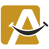 anantdentalclinic.com