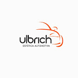 Ulbrich Estética Automotiva