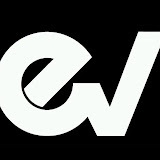 evolutionsamuiretreat.com