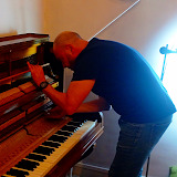 iapme.fr/julesnicolaaccordeurdepiano