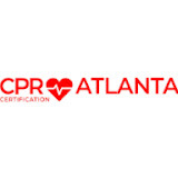 CPR Certification Atlanta Reviews