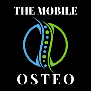 The Mobile Osteo