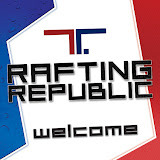 www.raftingrepublic.com