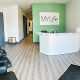 MyLife Rehab and Wellness