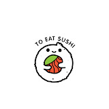 To Eat Sushi - East Village